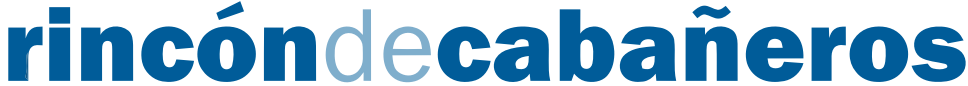 El Rincón de Cabañeros
