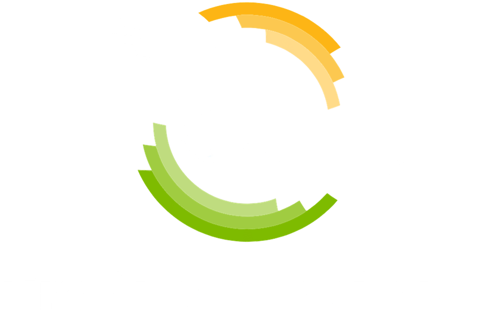 El Rincón de Cabañeros