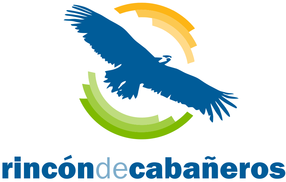 El Rincón de Cabañeros